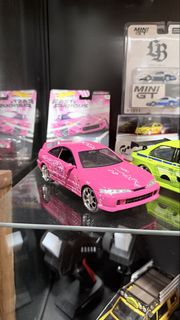 (Category: ) located in . Submitted by iwaneone (Listing ID 1441389037, Image 1). Description: .