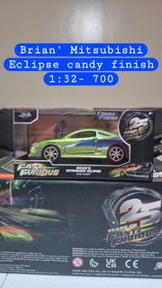 (Category: ) located in . Submitted by havtrading (Listing ID 1441465227, Image 1). Description: .