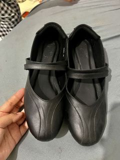 (Kategori: ) berada di . Dikirim oleh hellorun (ID iklan 1441530963, Gambar 1). Deskripsi: .