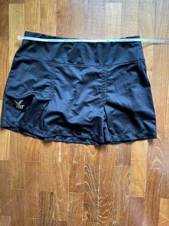(Category: ) located in . Submitted by jenor091111159 (Listing ID 1441448575, Image 1). Description: .