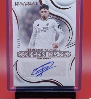 （分類：）位於 。 由 aidenalex2020 提交（商品編號 1441506309，圖片 1）。簡介： 。
