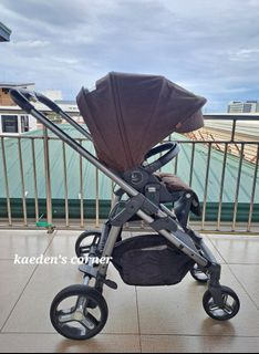 (Category: ) located in . Submitted by kaedens.corner (Listing ID 1441559228, Image 1). Description: .