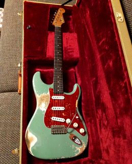 (Category: ) located in . Submitted by puppy2026 (Listing ID 1441461372, Image 1). Description: .