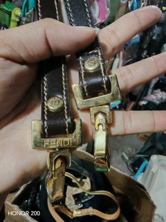(Category: ) located in . Submitted by japansurplus2020 (Listing ID 1441492788, Image 1). Description: .