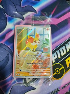 (Category: ) located in . Submitted by hoenndex (Listing ID 1441513536, Image 1). Description: .
