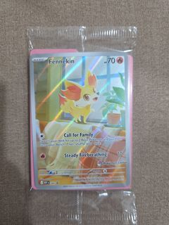 (Category: ) located in . Submitted by yq1000 (Listing ID 1441517075, Image 1). Description: .