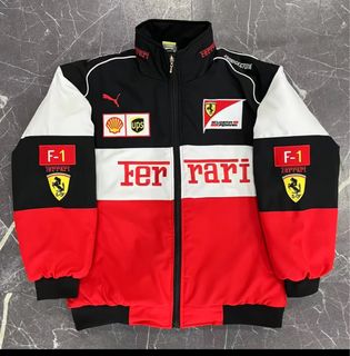 （分類：）位於 。 由 elegant_finds 提交（商品編號 1441527944，圖片 1）。簡介： 。