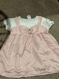 (Category: ) located in . Submitted by nnga08 (Listing ID 1441509150, Image 1). Description: .
