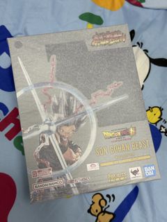 （分類：）位於 。 由 lck8777 提交（商品編號 1436425454，圖片 1）。簡介： 。