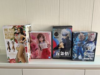 (Category: ) located in . Submitted by stsy_0404 (Listing ID 1441404899, Image 1). Description: .