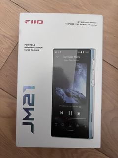 （分類：）位於 。 由 nik_001 提交（商品編號 1441411362，圖片 1）。簡介： 。