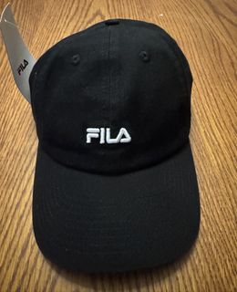 (Category: ) located in . Submitted by jsia5 (Listing ID 1441429743, Image 1). Description: .