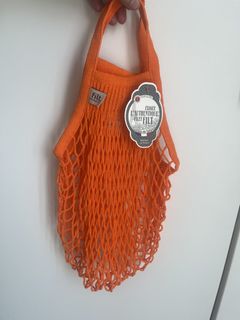 (Category: ) located in . Submitted by haifaat (Listing ID 1441442567, Image 1). Description: .