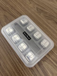 （分類：）位於 。 由 tracytracycheung 提交（商品編號 1441504423，圖片 1）。簡介： 。