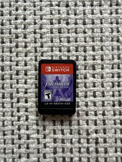 (Category: ) located in . Submitted by adamemir (Listing ID 1441403017, Image 1). Description: .
