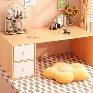 (Category: ) located in . Submitted by warmnest (Listing ID 1441470722, Image 1). Description: .
