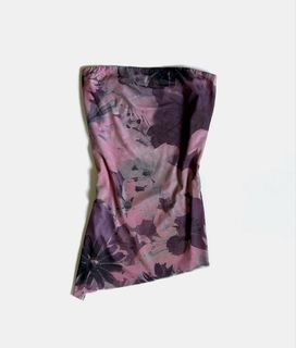 (Category: ) located in . Submitted by secondtimearound__ (Listing ID 1441442909, Image 1). Description: .