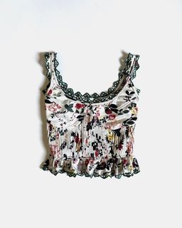 (Category: ) located in . Submitted by kr_closet (Listing ID 1441504595, Image 1). Description: .