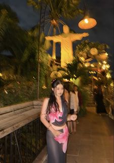 (Category: ) located in . Submitted by cloistered (Listing ID 1441404848, Image 1). Description: .