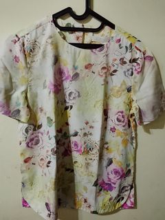 (Kategori: ) berada di . Dikirim oleh thebrands (ID iklan 1441537661, Gambar 1). Deskripsi: .