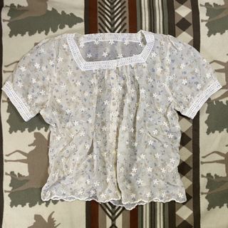 (Category: ) located in . Submitted by ross_wear (Listing ID 1441514878, Image 1). Description: .