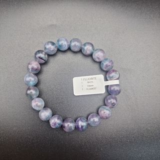 (Category: ) located in . Submitted by mee_g (Listing ID 1441509305, Image 1). Description: .