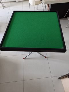 (Category: ) located in . Submitted by buytradesellsg (Listing ID 1441413915, Image 1). Description: .