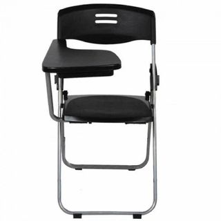 (Category: ) located in . Submitted by homehavensg (Listing ID 1441519147, Image 1). Description: .