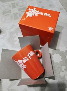 （分類：）位於 。 由 catcatmikan 提交（商品編號 1441446394，圖片 1）。簡介： 。