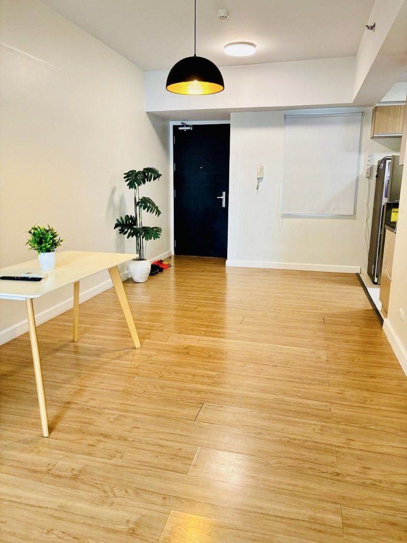 FOR SALE-1BR in Two Maridien,BGC (Category: Apartments & Condos) located in Manila. Submitted by yourpropertyph2021 (Listing ID 1441492713, Image 2). Description: RUSH SALE ✅Two Maridien ✔️Type:1BR ✔️Area:69sqm ✔️Floor:38th ✔️Semi furnished ✔️With balcony ✔️No parking ✔️Selling:16,999,999 gross 👉Clean title .