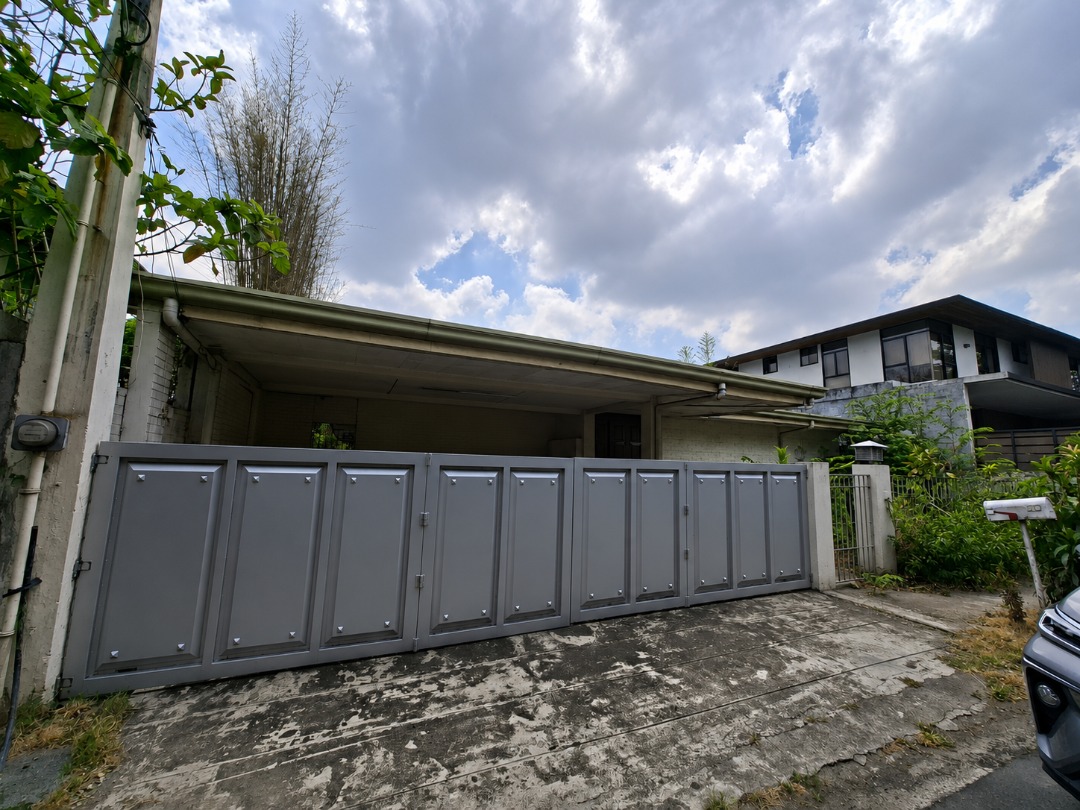 (Category: ) located in . Submitted by rampver (Listing ID 1441467457, Image 1). Description: .
