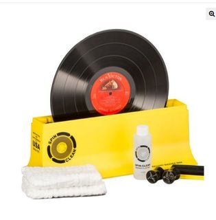 (Category: ) located in . Submitted by golf-rocker-23 (Listing ID 1441465011, Image 1). Description: .