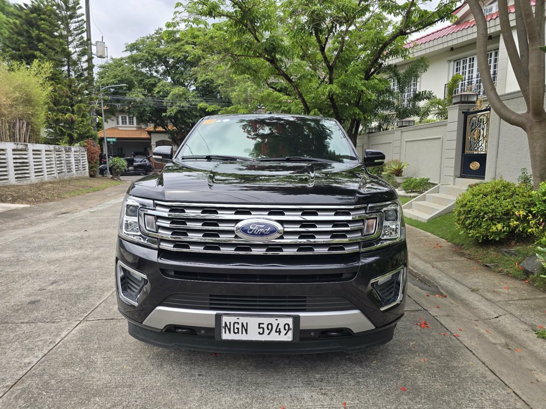 (Category: ) located in . Submitted by belliechua (Listing ID 1441456030, Image 1). Description: .