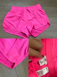 (Category: ) located in . Submitted by preloved_0422 (Listing ID 1441538172, Image 1). Description: .