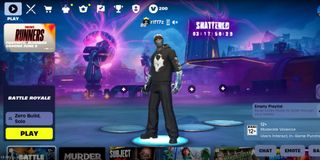 (Category: ) located in . Submitted by rikasastoree (Listing ID 1441425913, Image 1). Description: .
