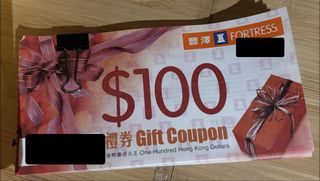 （分類：）位於 。 由 shionlord 提交（商品編號 1441546624，圖片 1）。簡介： 。