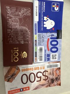 （分類：）位於 。 由 jimmynew 提交（商品編號 1441515719，圖片 1）。簡介： 。