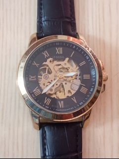 (Category: ) located in . Submitted by quick_deals_great_finds2 (Listing ID 1441459505, Image 1). Description: .