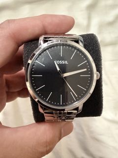 (Category: ) located in . Submitted by vince2014 (Listing ID 1441404839, Image 1). Description: .