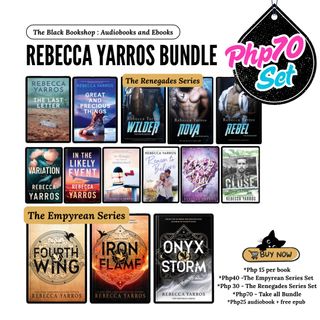 (Category: ) located in . Submitted by theblackbookshop.3 (Listing ID 1441432115, Image 1). Description: .