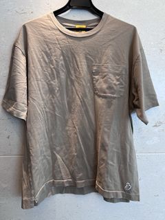 （分類：）位於 。 由 greatproductsforsales 提交（商品編號 1441427135，圖片 1）。簡介： 。