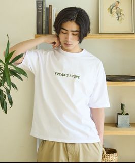 由 ivan327 (刊登 ID 1441489048，圖片 1) 提交，位於 的 (類別：)，說明：。