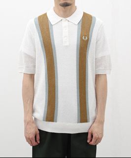 由 timm_mmm (刊登 ID 1441539525，圖片 1) 提交，位於 的 (類別：)，說明：。