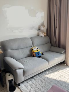(Category: ) located in . Submitted by supercapybara (Listing ID 1441449033, Image 1). Description: .
