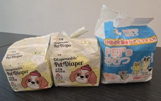 （分類：）位於 。 由 tataleung 提交（商品編號 1441485228，圖片 1）。簡介： 。
