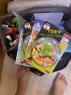(Category: ) located in . Submitted by pepper8810 (Listing ID 1441497649, Image 1). Description: .
