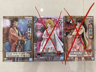 (Category: ) located in . Submitted by toys2much (Listing ID 1436837934, Image 1). Description: .