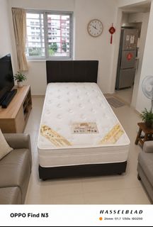 (Category: ) located in . Submitted by sndharani04 (Listing ID 1441471526, Image 1). Description: .