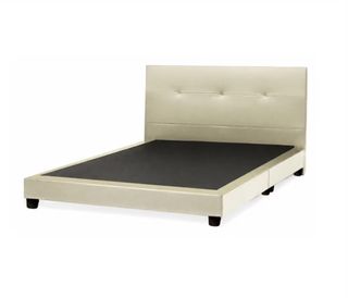 (Category: ) located in . Submitted by nunu.wholesale (Listing ID 1441548164, Image 1). Description: .