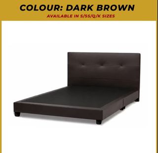 (Category: ) located in . Submitted by nunu.wholesale (Listing ID 1441548358, Image 1). Description: .